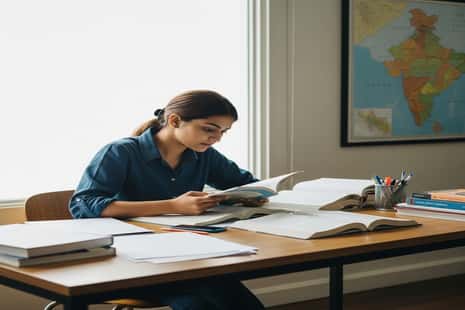 XAT Exam 2026 Exam Analysis