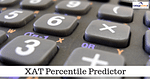 Predict Your XAT 2019 Score Using Our XAT Percentile Predictor!