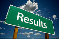 XAT Result 2025 (Released) Live Updates: XLRI XAT results OUT, expected cutoff