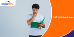 XAT 2026 VALR Good Score