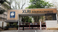 XAT XLRI HRM Expected Cutoff 2025