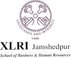 National Conference on Social Entrepreneurship at XLRI