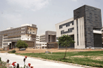 XLRI Delhi XAT 2024 Expected Cutoff Percentile