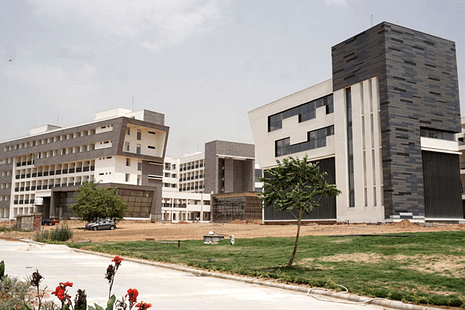 XLRI Delhi XAT 2024 Expected Cutoff Percentile