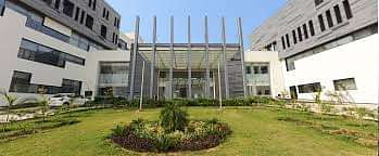 XLRI Delhi XAT Expected Cutoff Percentile 2025