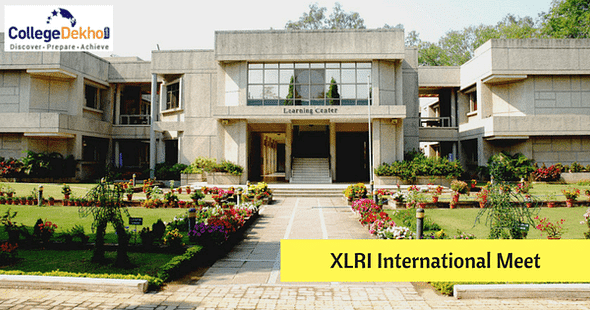 XLRI to Organise International Meet on Competitive Assessment Methods in December