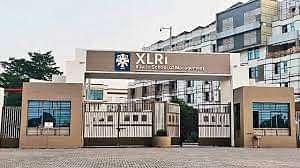 XLRI Jamshedpur XAT Expected Cutoff Percentile 2024