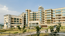 XLRI Jamshedpur XAT Expected Cutoff Percentile 2025