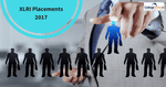 XLRI Jamshedpur Placements 2017: Average Package Rs. 19.21 Lakh per Annum
