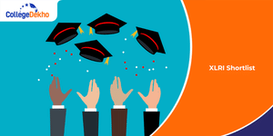 XLRI Jamshedpur Shortlist 2025