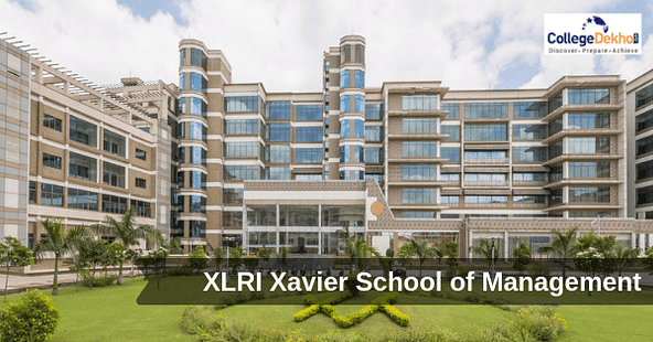 XLRI Holds its 63rd Convocation