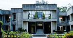 XLRI to Accept GMAT, GRE Scores for PGDM Admissions