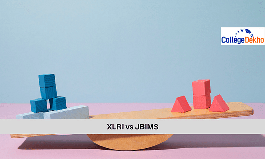 XLRI vs JBIMS: Which is Better?
