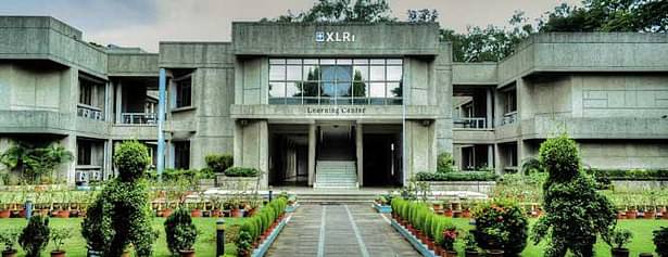 Admission Notice-   XLRI Announces Admission to e-MDP Course in Digital Marketing for Working Executives