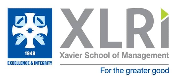 XLRI Bags Prestigious Accreditation for Management and Doctoral Programmes