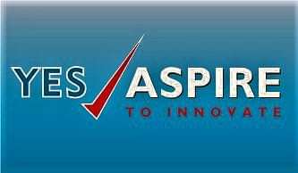 IIM Girls Win 'Yes Bank Aspire Scholarship'