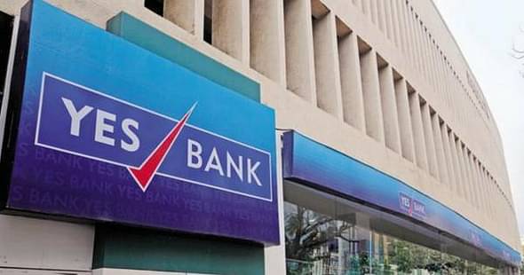 YES Bank Introduces Gamification Round to Hire at Premier B-Schools