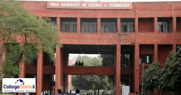 YMCA University (Haryana) to be Named after Scientist J C Bose