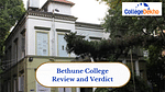Bethune College Review and Verdict by CollegeDekho