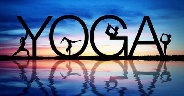 Govt. to Set Up Four Central and Two PG Institutes of Yoga and Naturopathy Soon