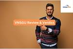 VNSGU's Review & Verdict by CollegeDekho