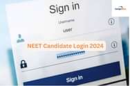 NEET అభ్యర్థి లాగిన్ 2024 (NEET Candidate Login 2024): NTA రిజిస్ట్రేషన్ లాగిన్ లింక్ @neet.ntaonline.in