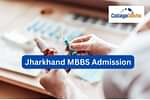 Jharkhand MBBS Admission