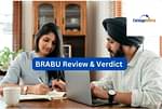 BRABU's Review & Verdict by CollegeDekho