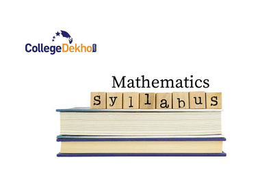 IIT JAM Mathematics Chapter-Wise Weightage