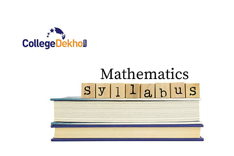 IIT JAM Mathematics Chapter-Wise Weightage