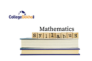 IIT JAM Mathematics 2025 Chapter-Wise Weightage