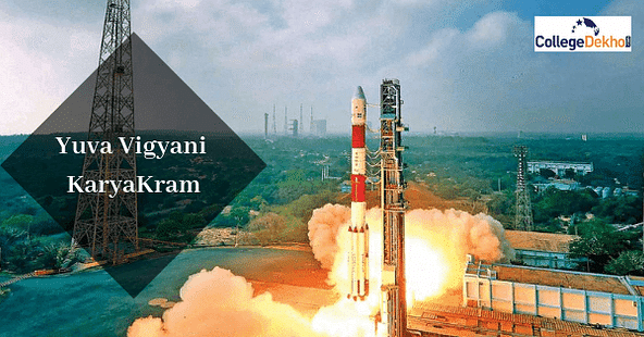 ISRO Begins Young Scientist Program for Class 9 Students