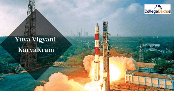 ISRO Begins Young Scientist Program for Class 9 Students