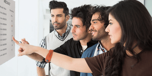 Zeal College of Engineering CAP Round 2 MHT CET Cutoff 2025 Analysis