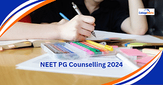 Important Instructions Regarding NEET PG Counselling 2024