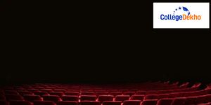 AIIMS BSc Nursing 2025 Seat Matrix