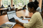 Is the Official Time for AP LAWCET 2026 Answer Key Confirmed? Check Previous Years' Trends
