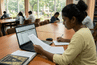 Is the Official Time for AP LAWCET 2026 Answer Key Confirmed? Check Previous Years' Trends