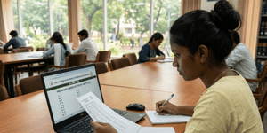 Is the Official Time for AP LAWCET 2026 Answer Key Confirmed? Check Previous Years' Trends