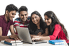 COMEDK Answer Key 2026 Released Date Announced