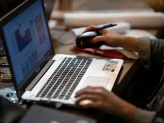 CUET Qualifying Percentile 2024: इस पर्सेंटाइल पर OBC हो सकेंगे सीयूईटी में क्वालीफाई