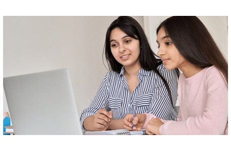 CUET Application Form 2023 (Reopen) : Registration, Fees, How to Apply, Direct Link