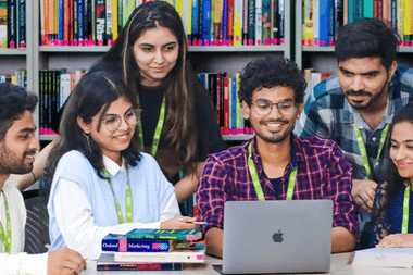 Documents Required for AP EAPCET 2026 Registration and  Exam Pattern