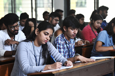 JEE Main 2025 Hyperbola Expected Questions with 2024-2019 PYQ Trends