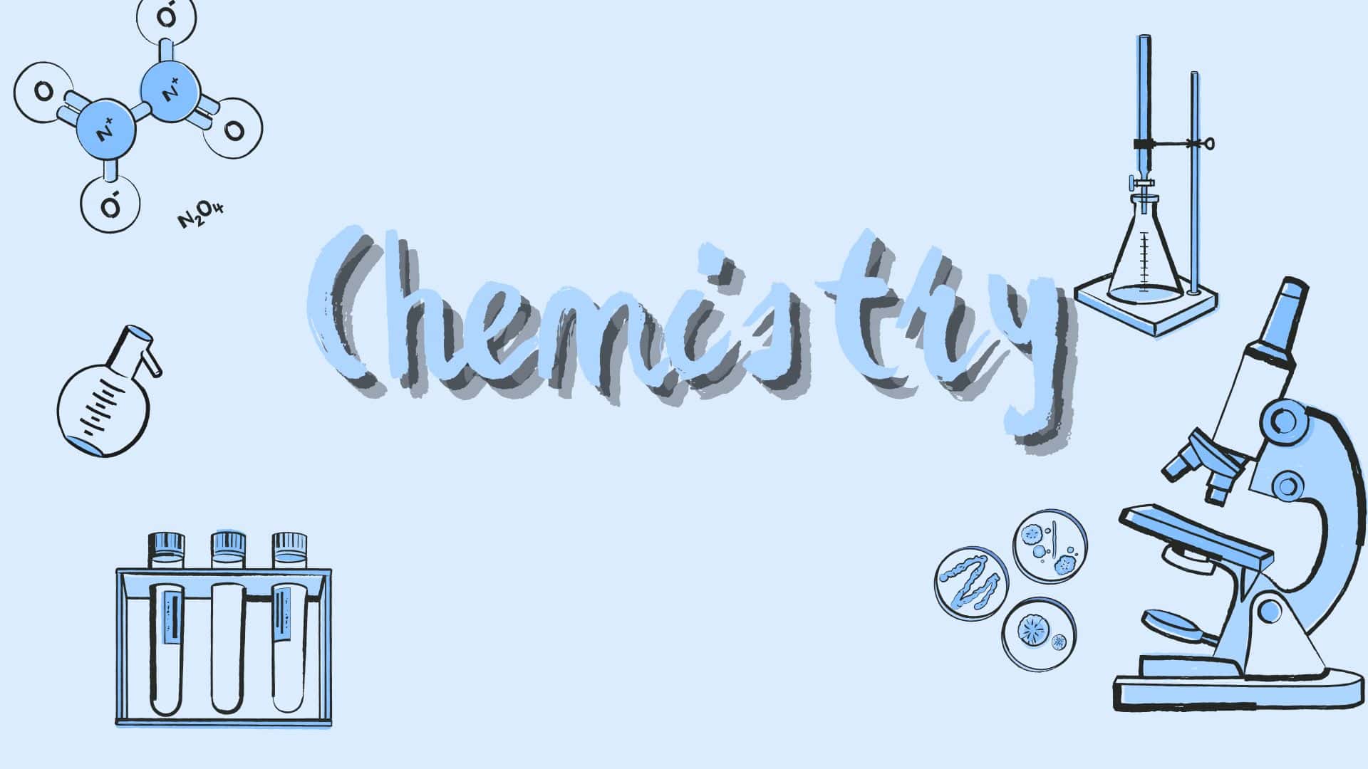 AEEE 2026 Chemistry Important Topics with Weightage