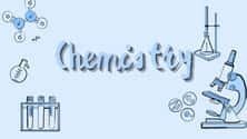AEEE 2026 Chemistry Important Topics, Weightage & Study Tips for High Score