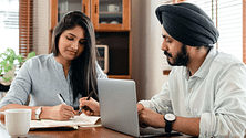 MPPSC Prelims 2023 Topic-Wise Weightage: Most important topics for SSE