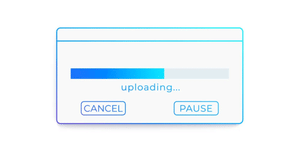 NEET SS 2025 Image Upload Instructions