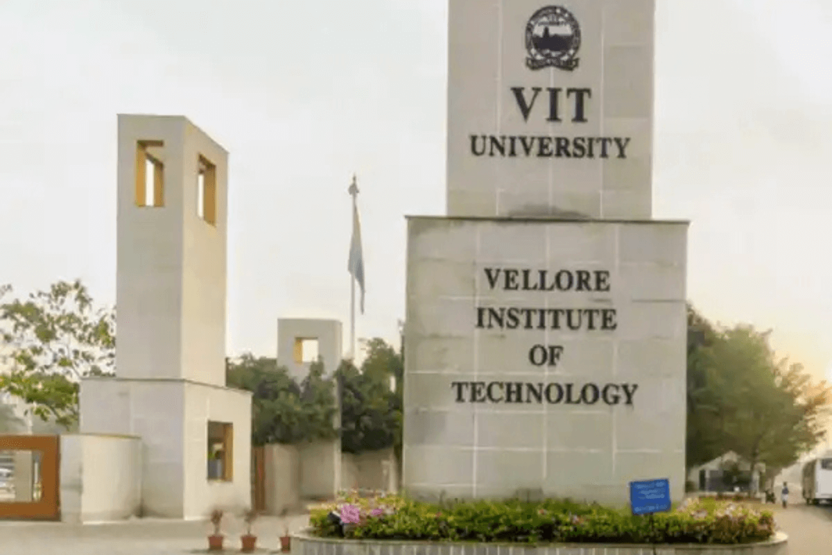 VITBEE 2026 Application Form Underway; Download syllabus, eligibility criteria