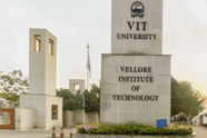 VITBEE 2026 Application Form Underway; Download syllabus, eligibility criteria